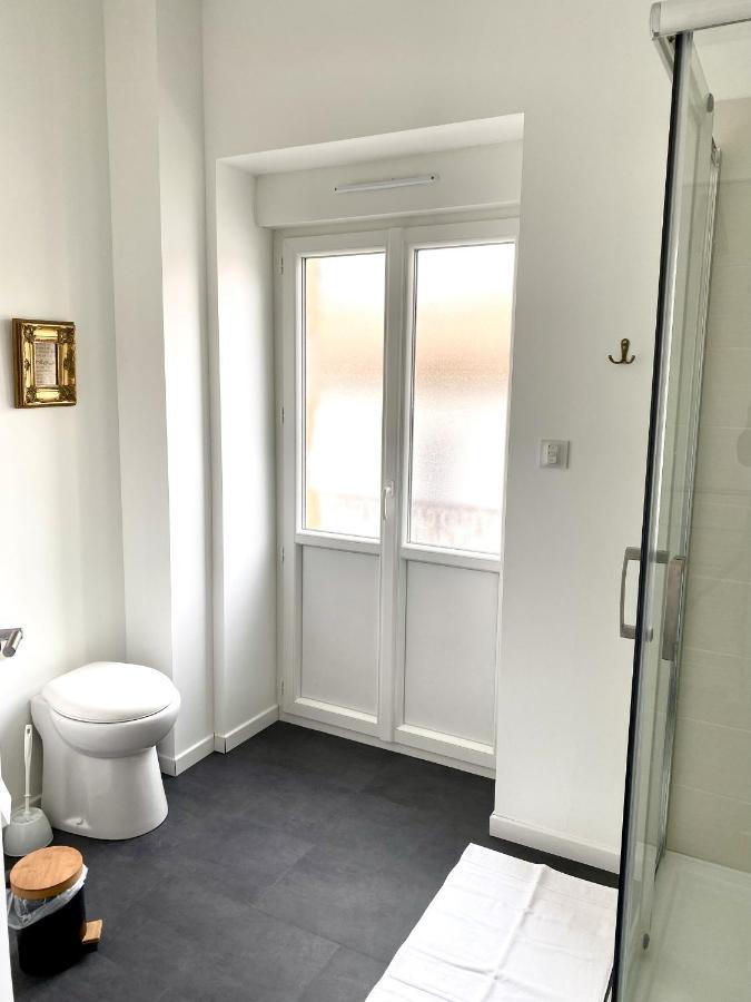 Apartamento Le Chill Loft Miramont-de-Guyenne Exterior foto